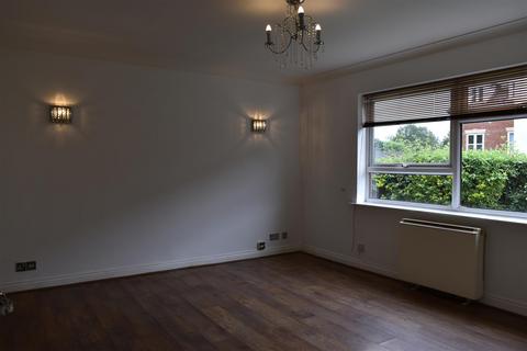 1 bedroom flat for sale, Mill Street, Cannock
