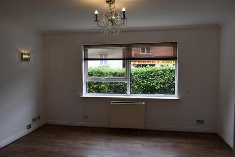 1 bedroom flat for sale, Mill Street, Cannock