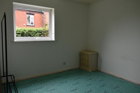 1 bedroom flat for sale, Mill Street, Cannock