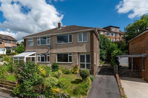 3 bedroom semi-detached house for sale, The Gills, Otley LS21