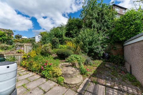 3 bedroom semi-detached house for sale, The Gills, Otley LS21