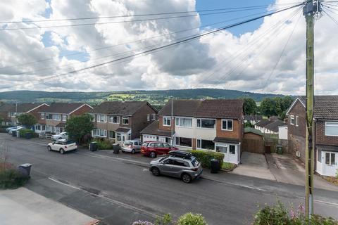 3 bedroom semi-detached house for sale, The Gills, Otley LS21