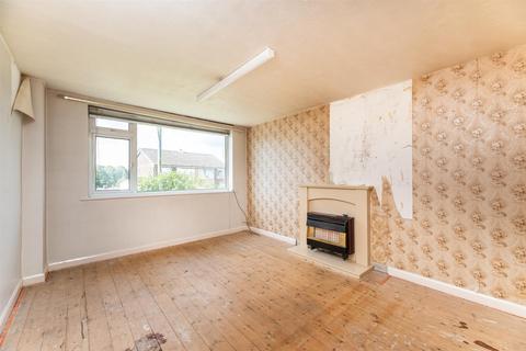 3 bedroom semi-detached house for sale, The Gills, Otley LS21