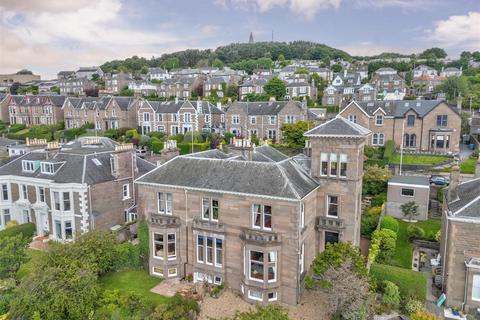 5 bedroom apartment for sale, Douglas Terrace, Dundee DD3