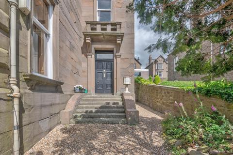 5 bedroom apartment for sale, Douglas Terrace, Dundee DD3