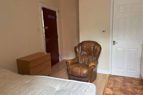 Studio to rent, MERIDEN STREET, COUNDON, COVENTRY CV1 4DL