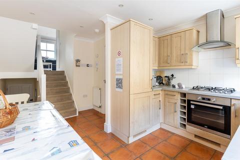 3 bedroom townhouse for sale, Bembridge, Isle of Wight