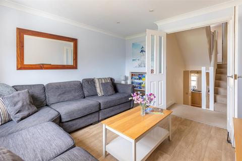 3 bedroom townhouse for sale, Bembridge, Isle of Wight