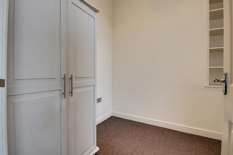 2 bedroom apartment for sale, Catherine Street, Elland