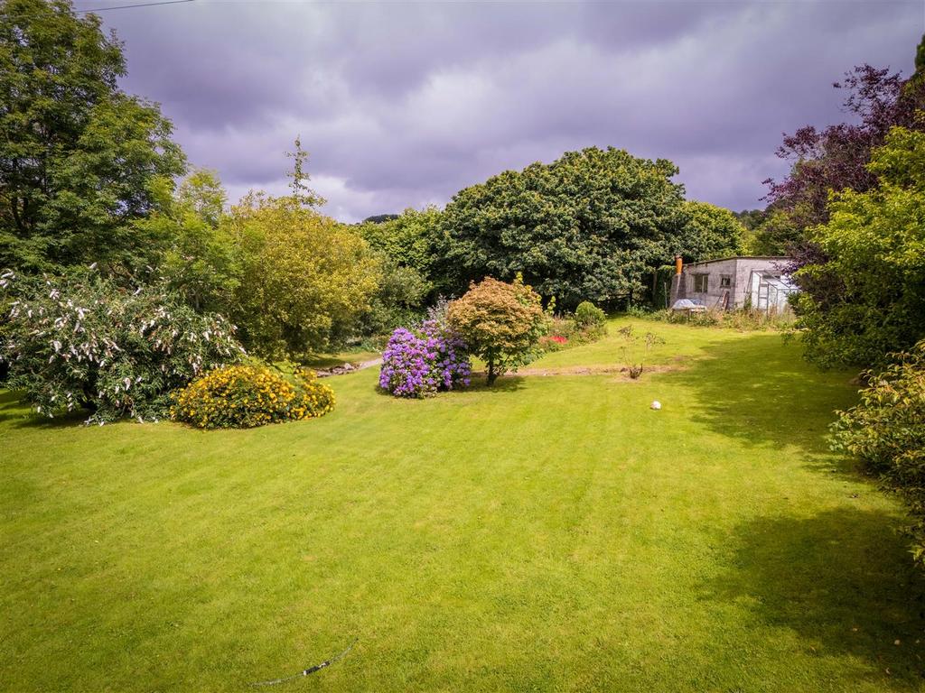Parry Tamar House St.Neot-105.jpg