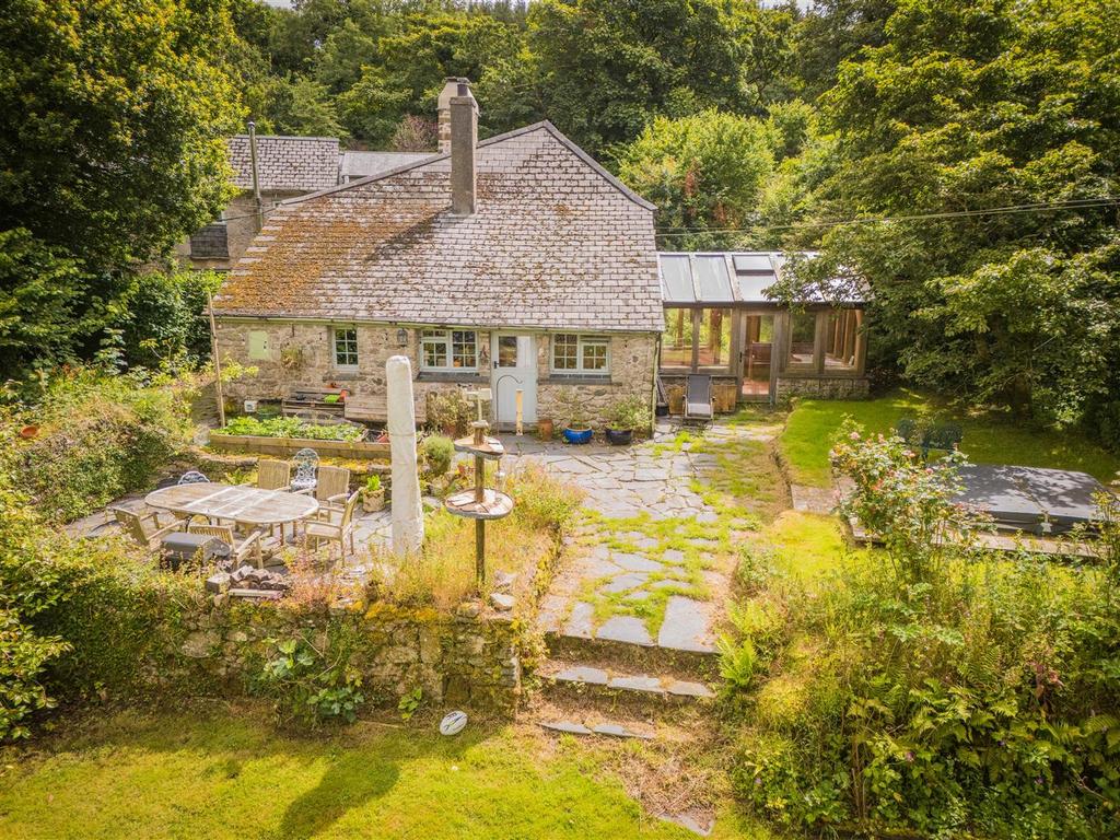 Parry Tamar House St.Neot-104.jpg