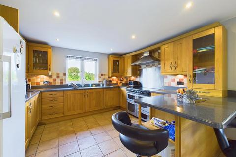 7 bedroom detached house for sale, Main Road, Little Fransham, Dereham