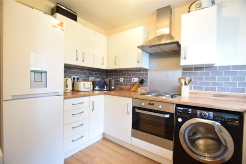 2 bedroom semi-detached house to rent, Chester Pike, Benwell, Newcastle Upon Tyne, NE15