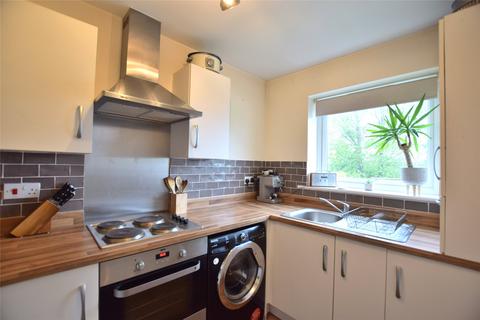 2 bedroom semi-detached house to rent, Chester Pike, Benwell, Newcastle Upon Tyne, NE15