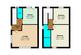 7 Ridge Way - Floor Plan.jpeg