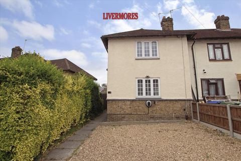 7 Ridge Way, Crayford, Dartford, DA1 3PE