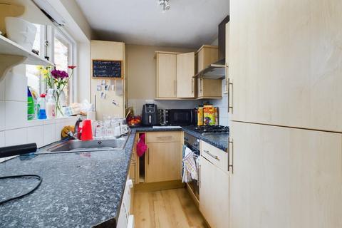 2 bedroom terraced house for sale, Ditchling Road, Brighton