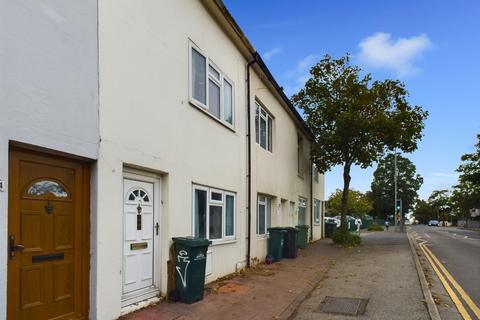 2 bedroom terraced house for sale, Ditchling Road, Brighton