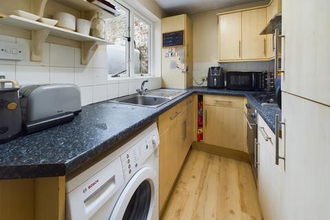 2 bedroom terraced house for sale, Ditchling Road, Brighton