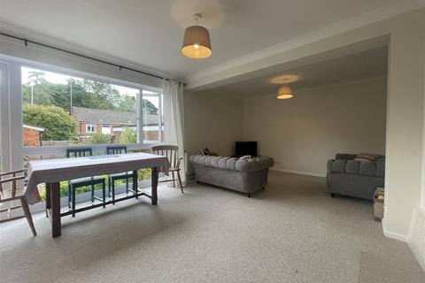 3 bedroom end of terrace house for sale, Brinds Close, Sonning Common Reading RG4