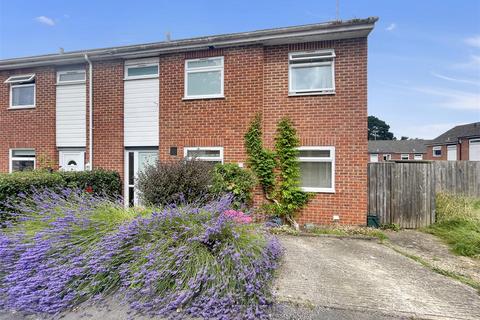 4 Brinds Close, Sonning Common, Reading, RG4 9SR