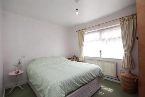 2 bedroom maisonette for sale, Dartford Road, Dartford