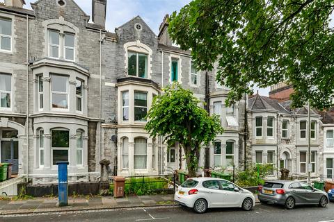 2 bedroom apartment for sale, Sutherland Road, Plymouth