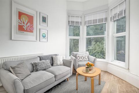 2 bedroom apartment for sale, Sutherland Road, Plymouth