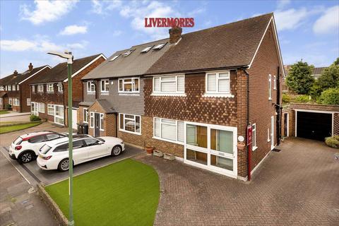 20 Derwent Close, Dartford, DA1 2TT