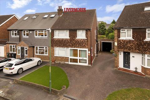 20 Derwent Close, Dartford, DA1 2TT