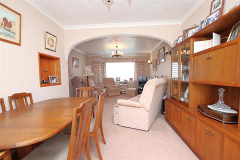 20 Derwent Close, Dartford, DA1 2TT