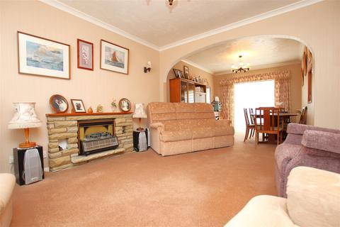 20 Derwent Close, Dartford, DA1 2TT
