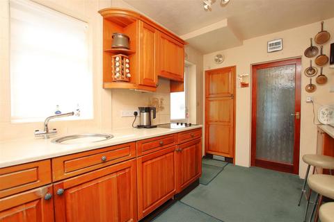 20 Derwent Close, Dartford, DA1 2TT