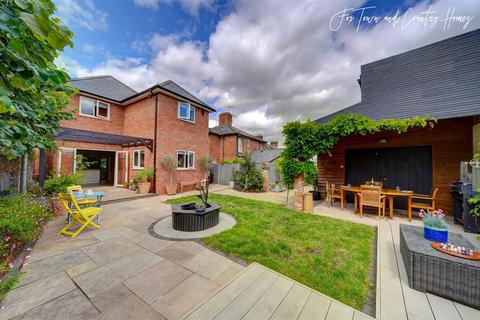 4 bedroom house for sale, Pickersleigh Road, Malvern WR14