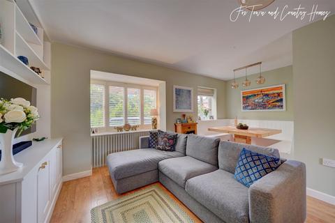 4 bedroom house for sale, Pickersleigh Road, Malvern WR14