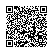 Flat 4 PL1 3 FW QR code.png