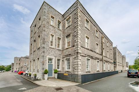 2 bedroom apartment for sale, St Vincent Court, The Millfields, Plymouth