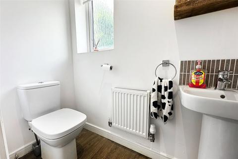 14 Coleridge Crescent, Littlehampton, BN17 7FJ