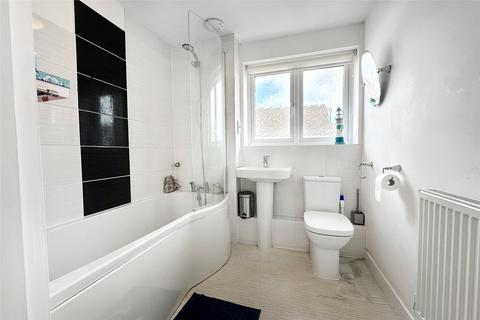 14 Coleridge Crescent, Littlehampton, BN17 7FJ