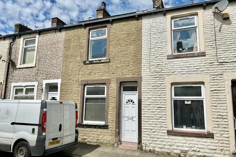 2 bedroom house to rent, Healey Wood Road, Burnley