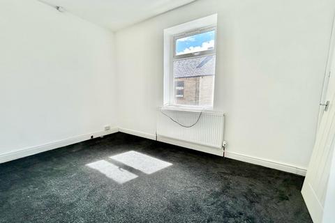 2 bedroom house to rent, Healey Wood Road, Burnley