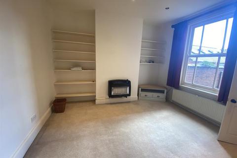2 bedroom end of terrace house to rent, Greenfield Road, Harborne, Birmingham, B17 0EP