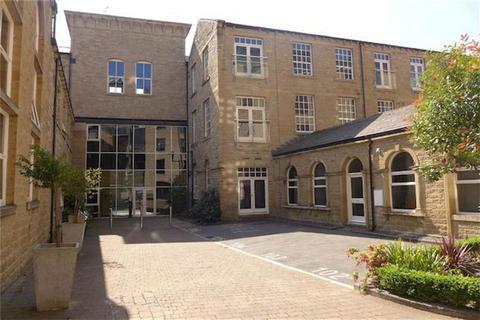 1 bedroom apartment to rent, The Melting Point, Firth Street, Huddersfield, HD1 3BB