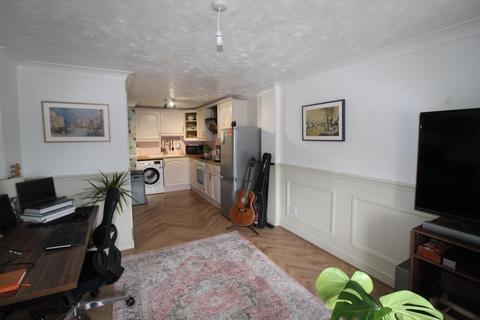 1 bedroom flat to rent, Green Lane, Ashwell, Baldock