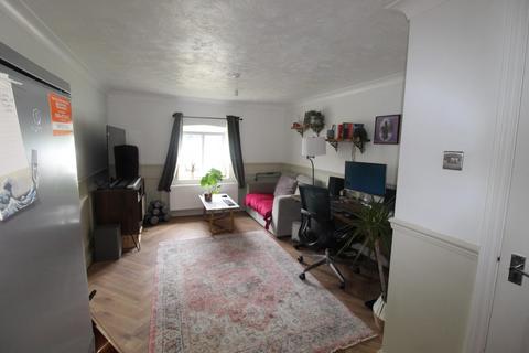 1 bedroom flat to rent, Green Lane, Ashwell, Baldock