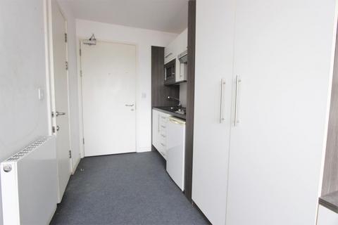 1 bedroom apartment to rent, Howard Lane, Sheffield