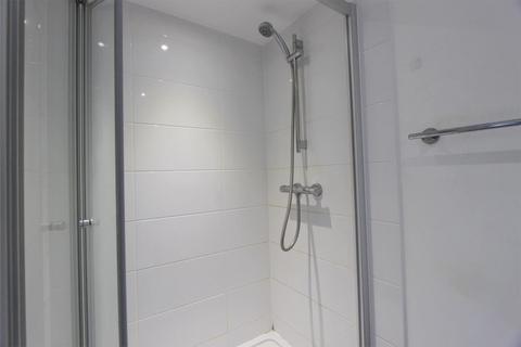 1 bedroom apartment to rent, Howard Lane, Sheffield