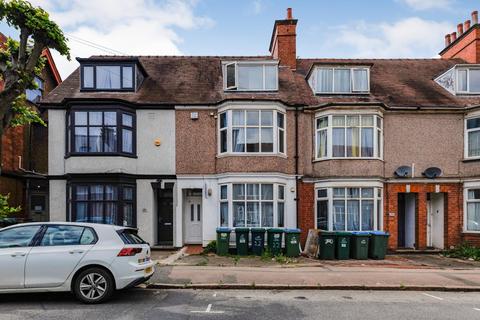 7 bedroom terraced house for sale, Friars Road, Coventry