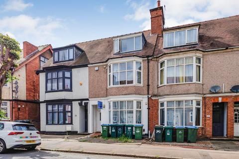 7 bedroom terraced house for sale, Friars Road, Coventry