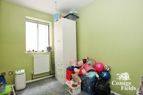 undefined, Gladbeck Way, Enfield, EN2